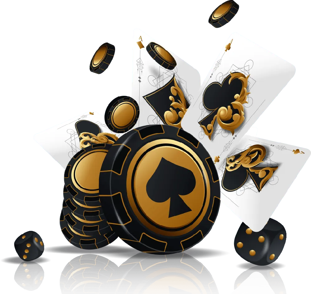 hhPoker俱乐部哪家好 官方高端界面